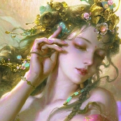 漫头 女头
੭夜夜承欢