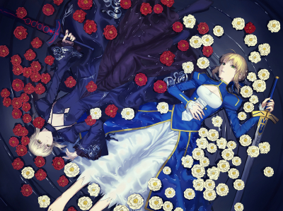 Saber