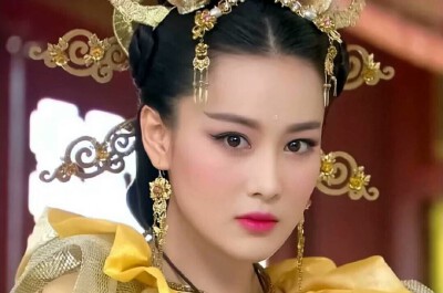 封神英雄