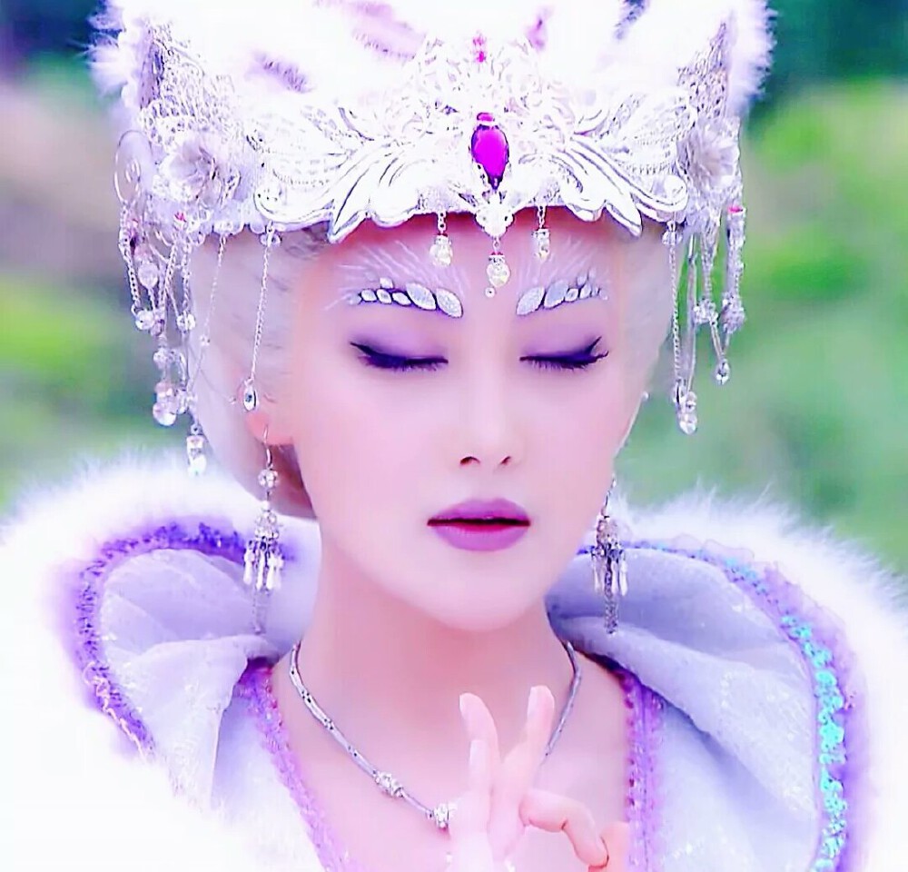 封神英雄