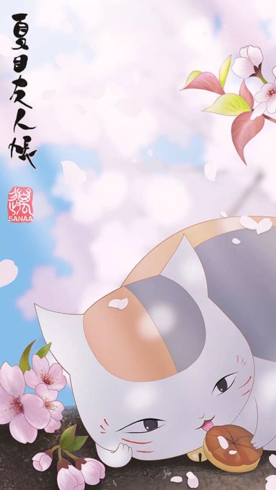 可爱壁纸