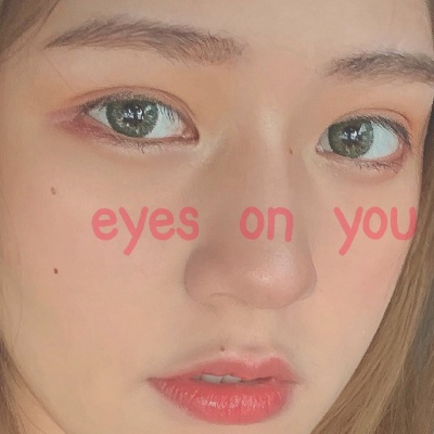 女头