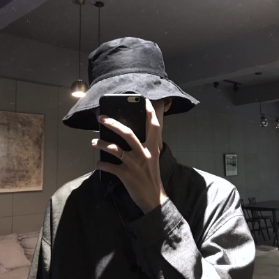 二传注明堆糖泊星港