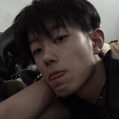 二传注明堆糖泊星港