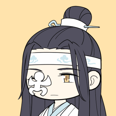 可可爱爱