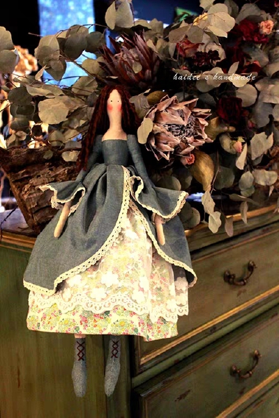 …