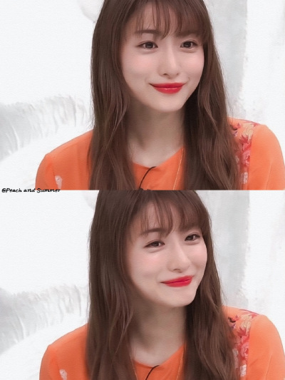 #石原さとみ# #石原里美# #十元# 头像 女生 日系 穿搭 搭配 壁纸 小天使 
