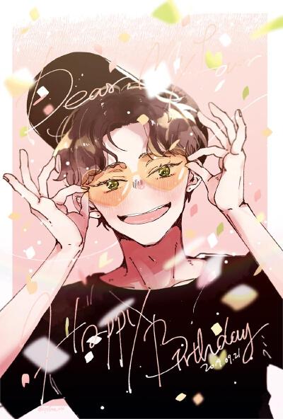 金钟大 cr/cpsfms_x21
