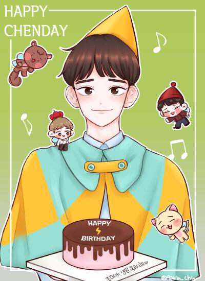 金钟大 cr/logo