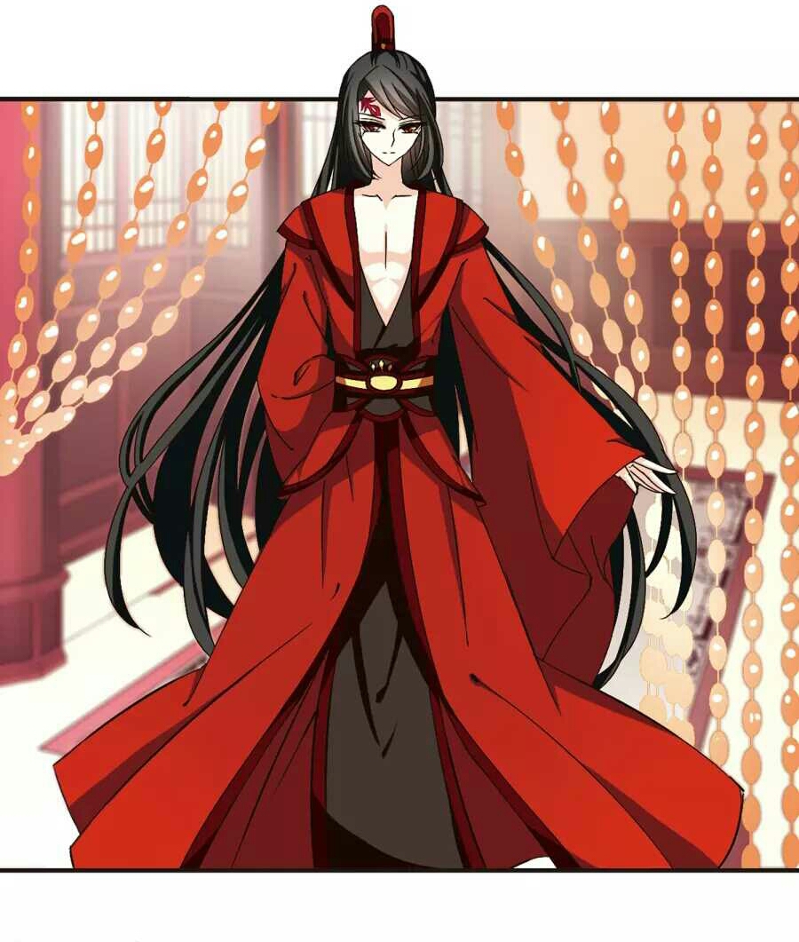 ★翳羽绯葬★