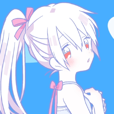 mafumafu 团头 