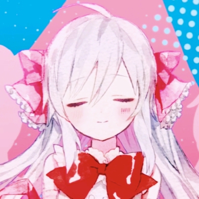 mafumafu 团头 