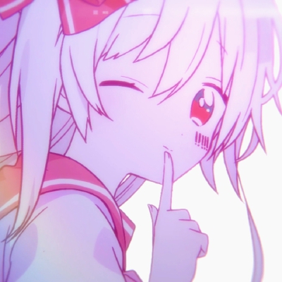 mafumafu 团头 