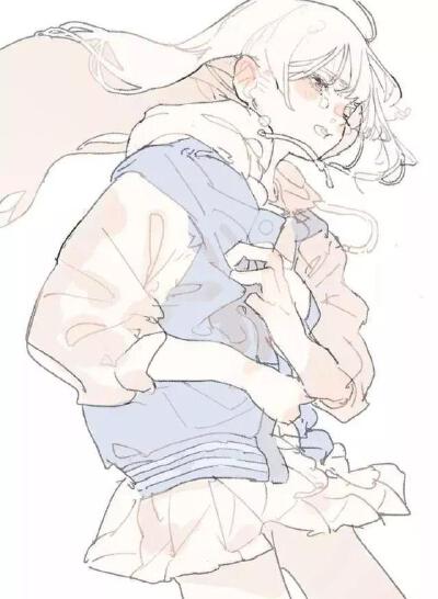 画师 あすぱら 