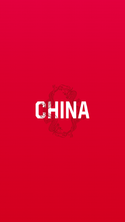生活中处处都有美好