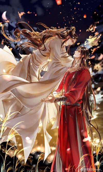 TGCF