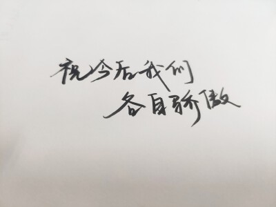 【未处理原图】