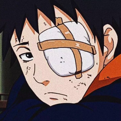 动漫头像/情侣头像
