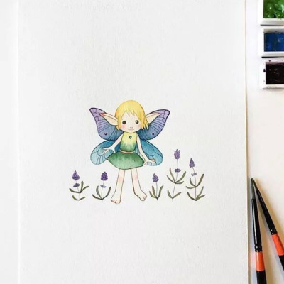 は蛋｜