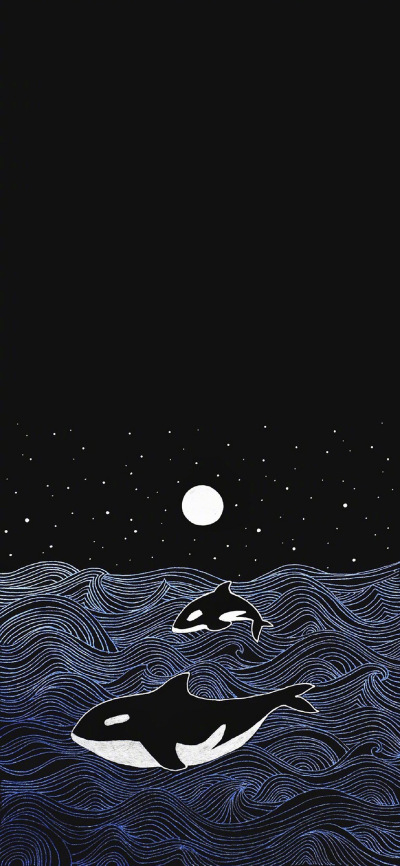 ɢᵒᵒᵈ ɴⁱᵍʰᵗ ✩⡱