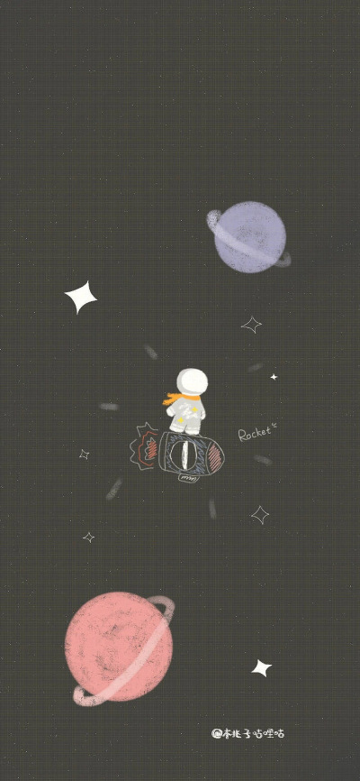 ɢᵒᵒᵈ ɴⁱᵍʰᵗ ✩⡱