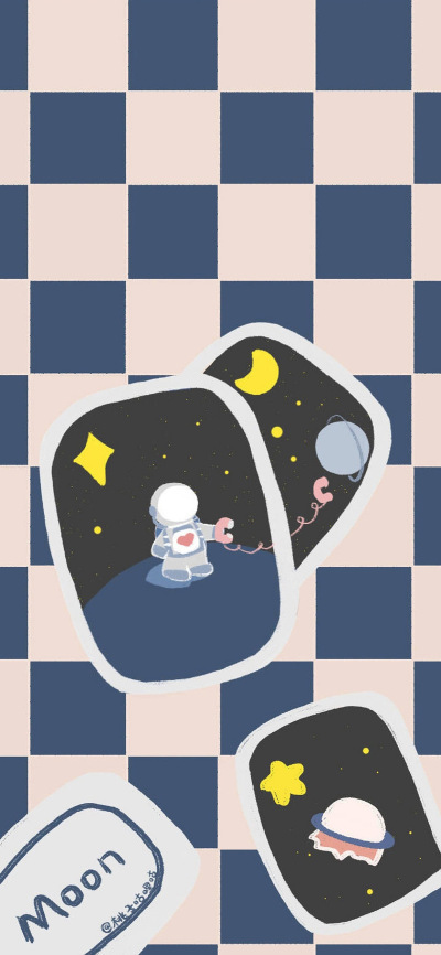 ɢᵒᵒᵈ ɴⁱᵍʰᵗ ✩⡱