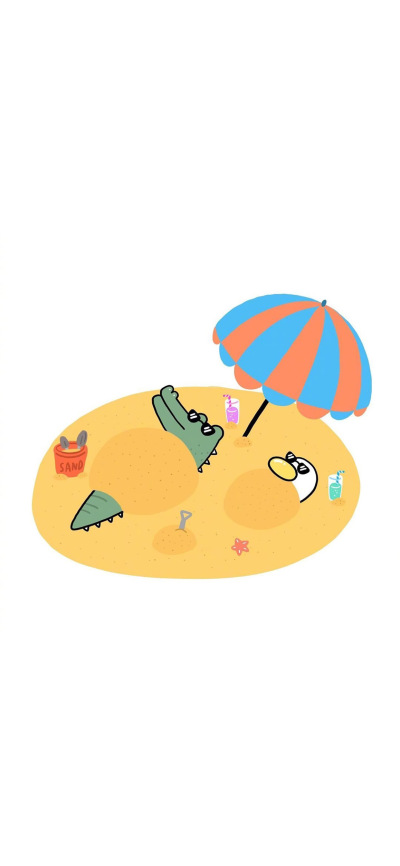 ɢᵒᵒᵈ ɴⁱᵍʰᵗ ✩⡱