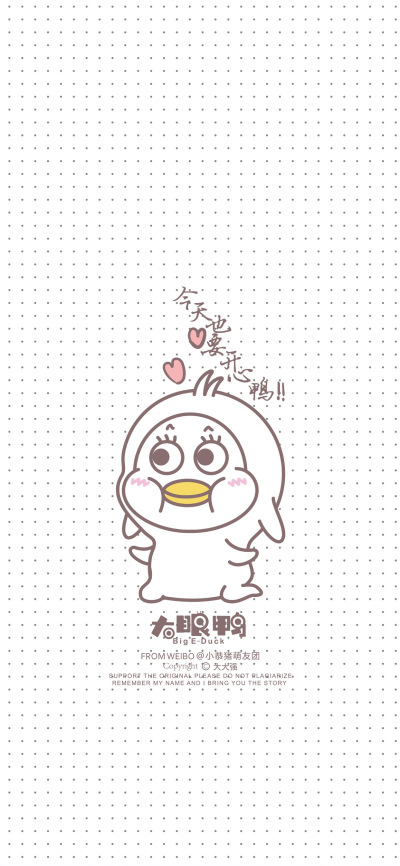 ɢᵒᵒᵈ ɴⁱᵍʰᵗ ✩⡱
