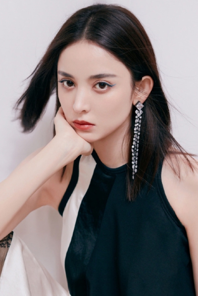 2019/10/30