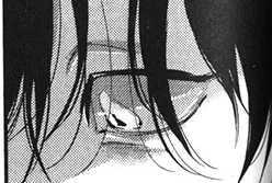 八田百田