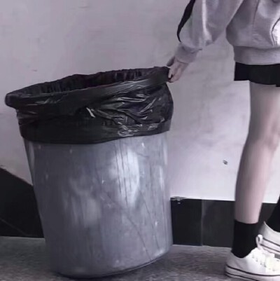 搞笑情头 男朋友不是人系列