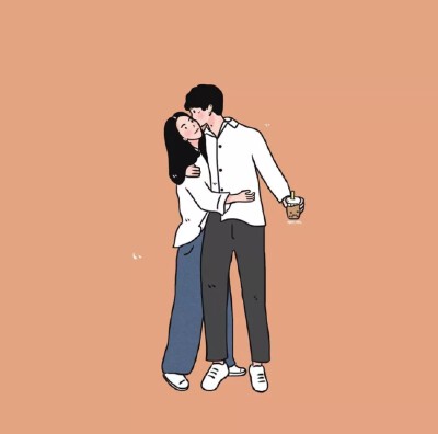 图源各处
