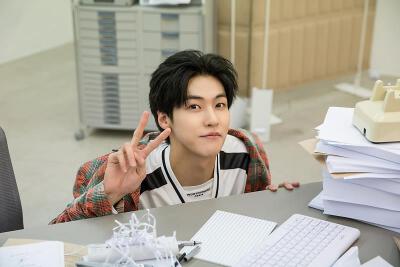 nflying
