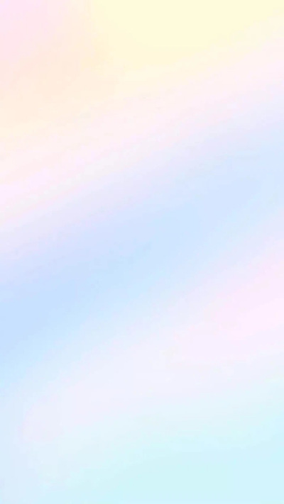は蛋｜