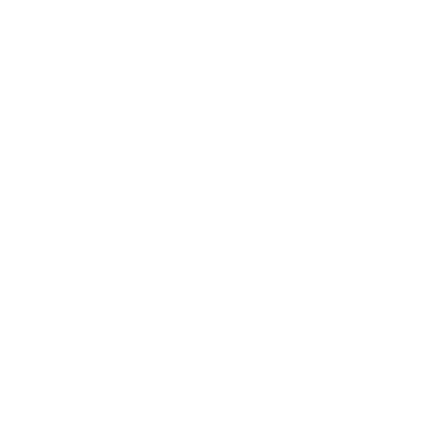 は蛋｜