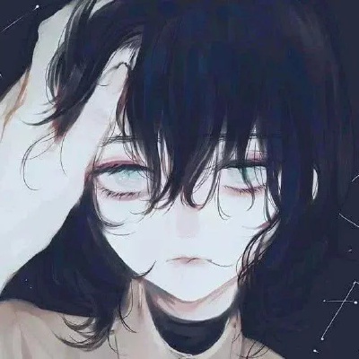 美人皮包骨