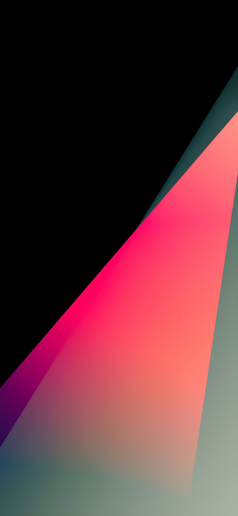 Iphonex 