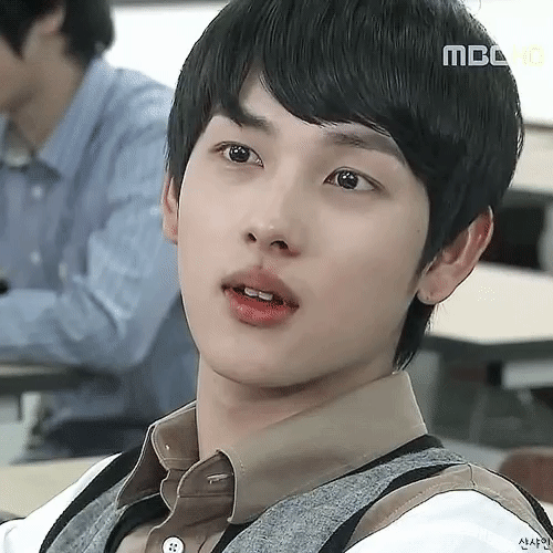 siwan