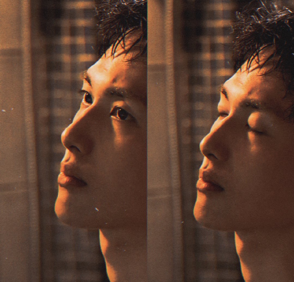 siwan