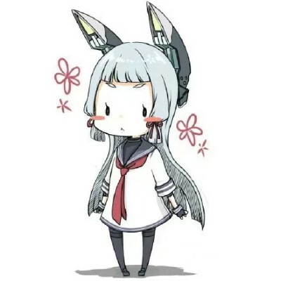 套图