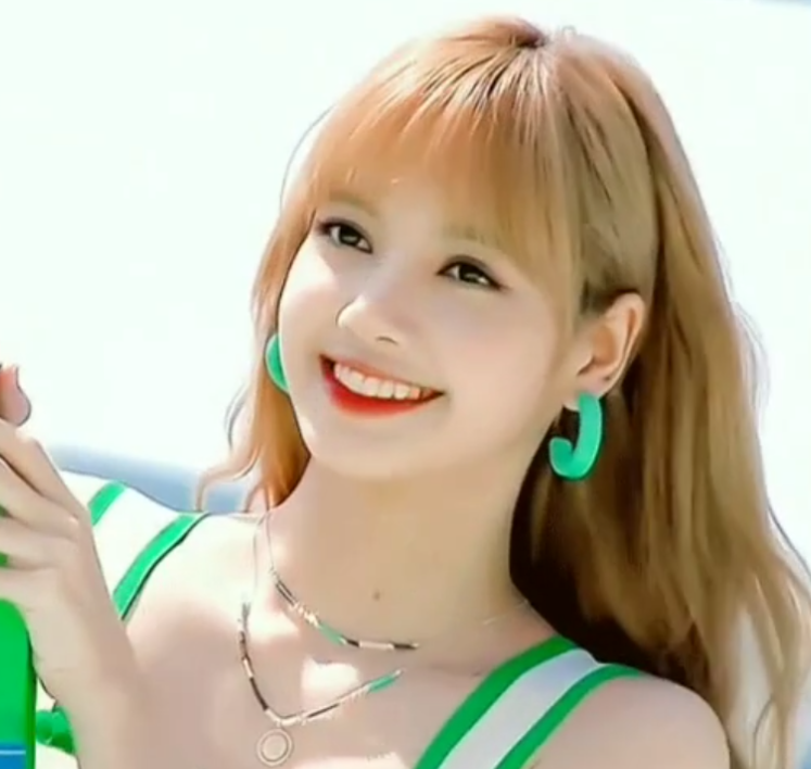 ▶lisa闺蜜头像
▶自截