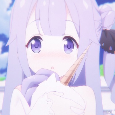 unicorn