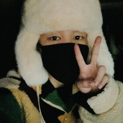 朴智旻Jimin旻旻糯米团子박지민Chimchim.
＃191116推特更新