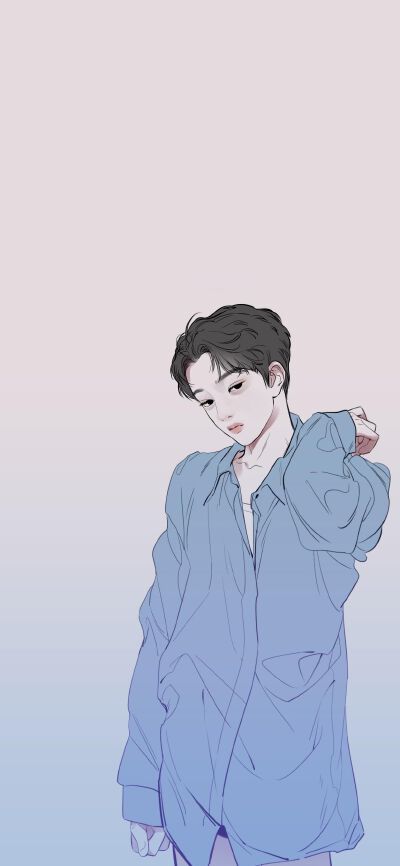 壁纸