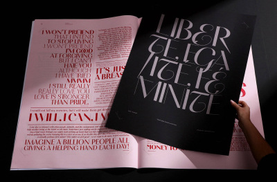 AntiManifesto