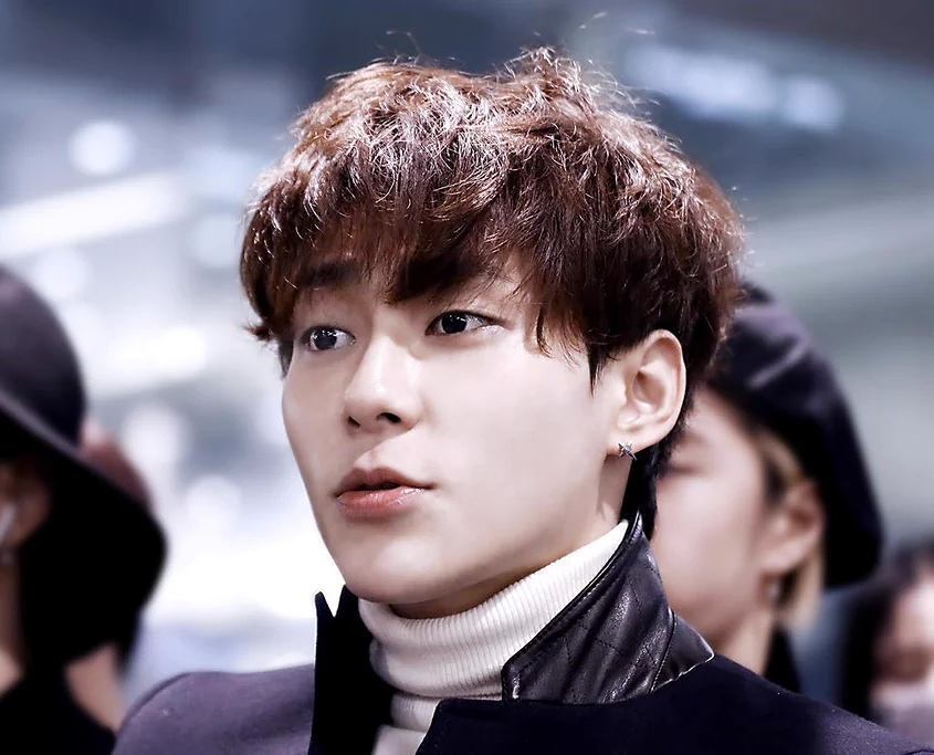 uniq uniq up