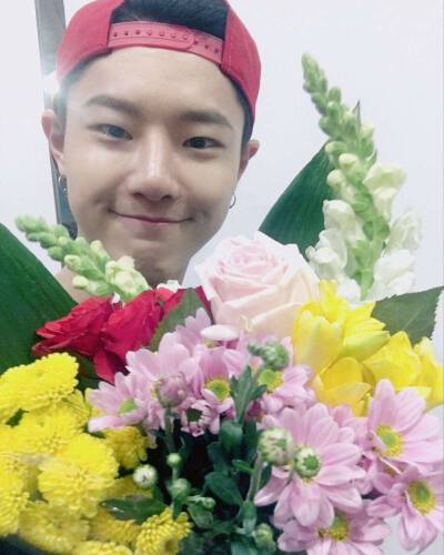 uniq uniq up