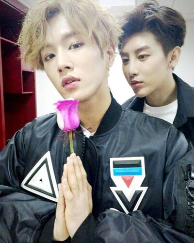 uniq uniq up