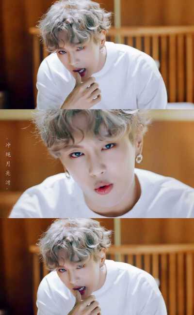 uniq uniq up