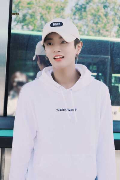 uniq uniq up